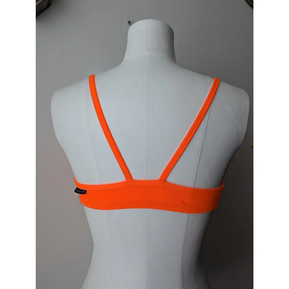 jolyn bikini top